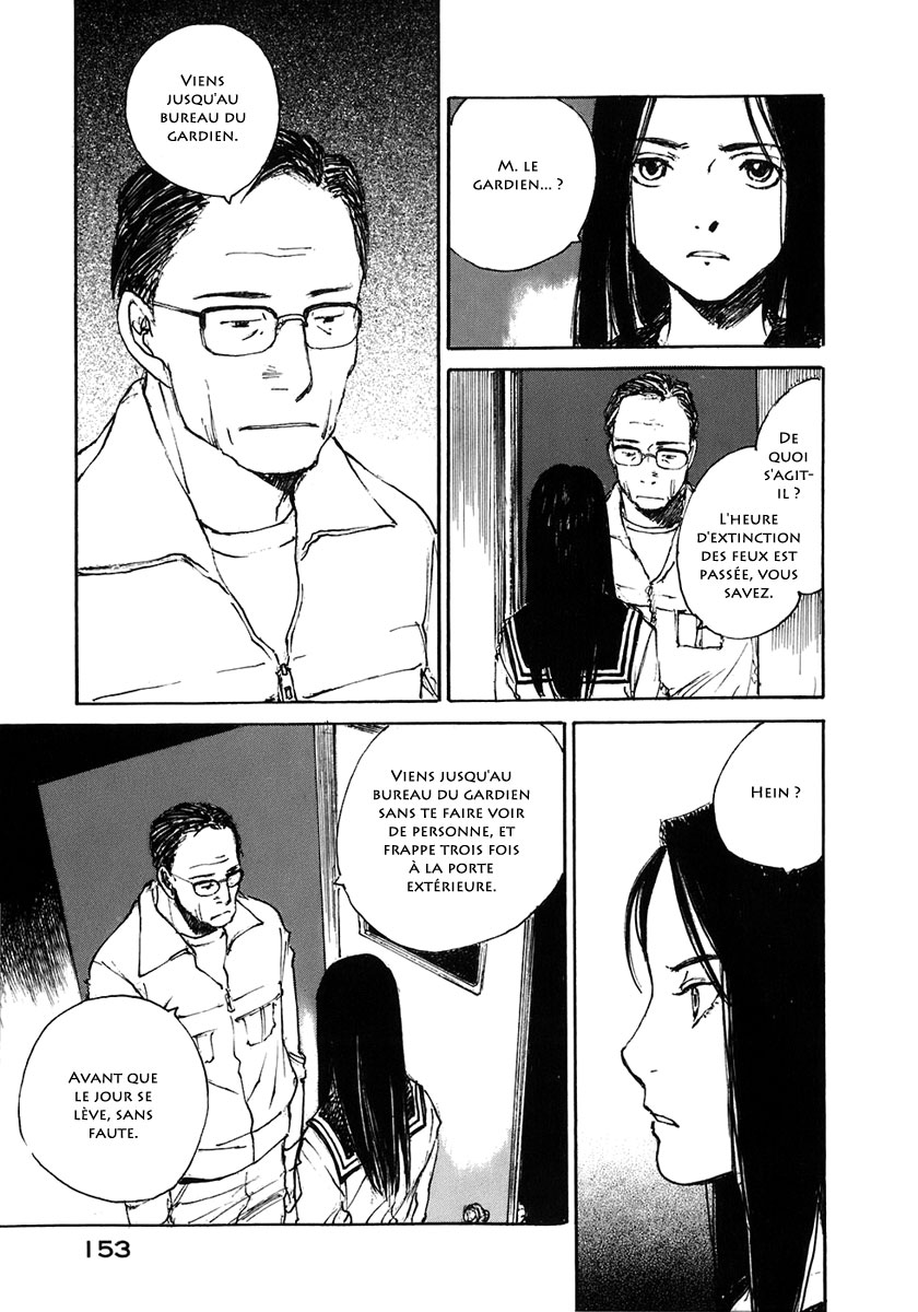 img Hatsuka Nezumi no Jikan 17